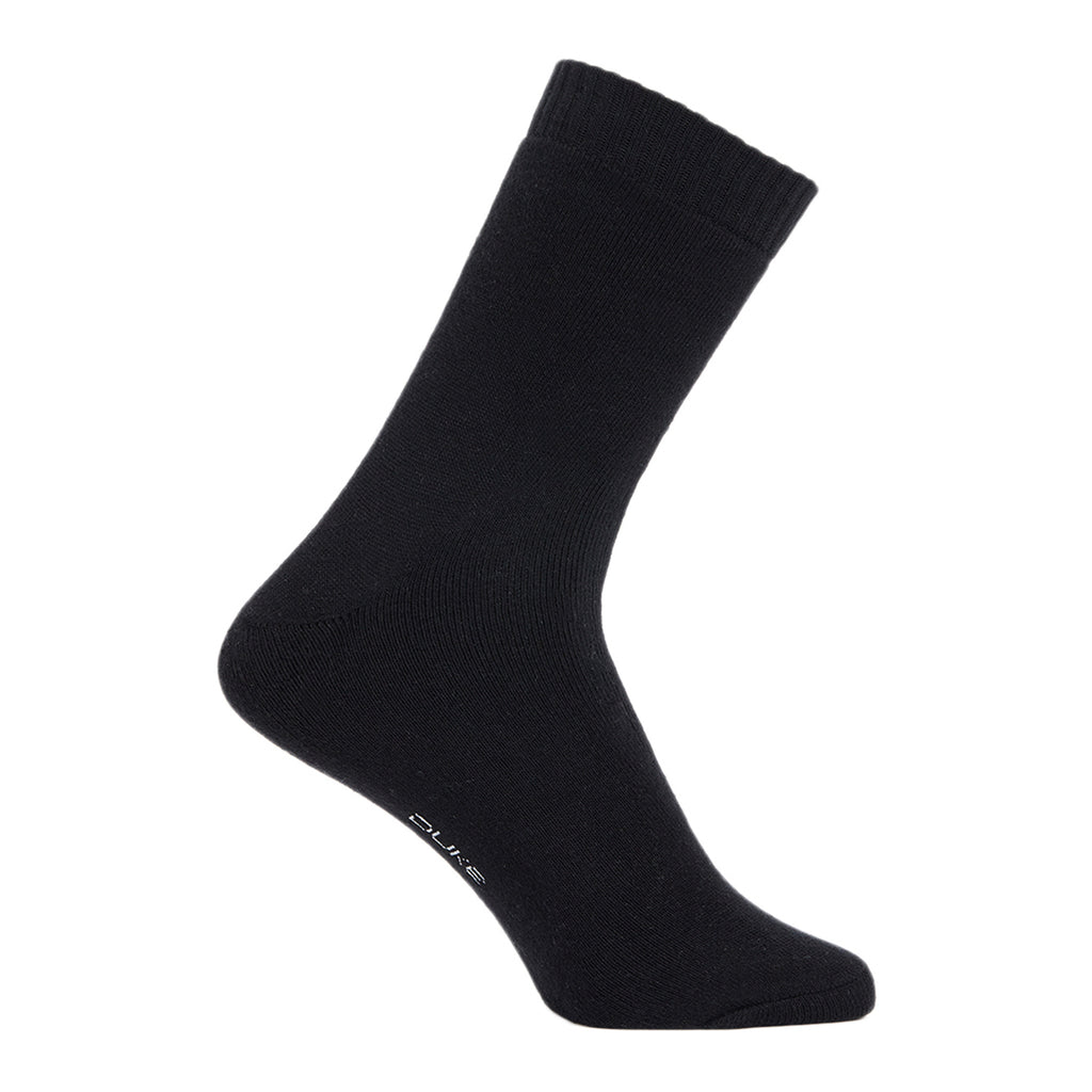 Duke Stardust Men Sports Socks (OJVP900P)