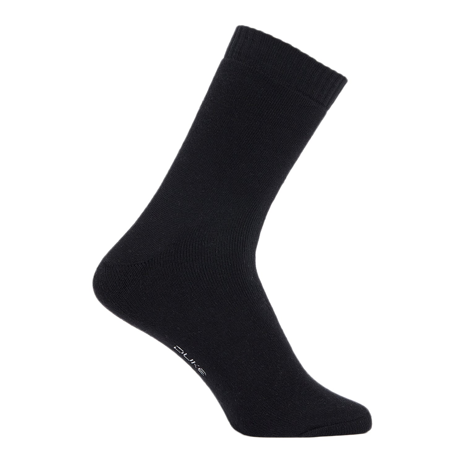Duke Stardust Men Sports Socks (OJVP900P)