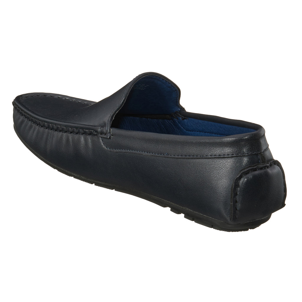 Duke Men Loafers (FWOL727)