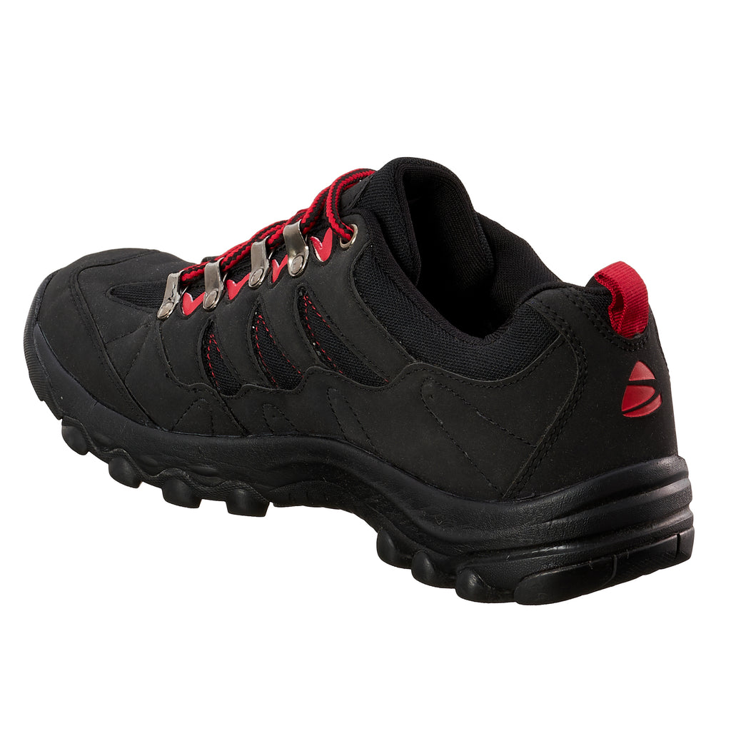 Duke Men Trekking Shoes (FWOL801)