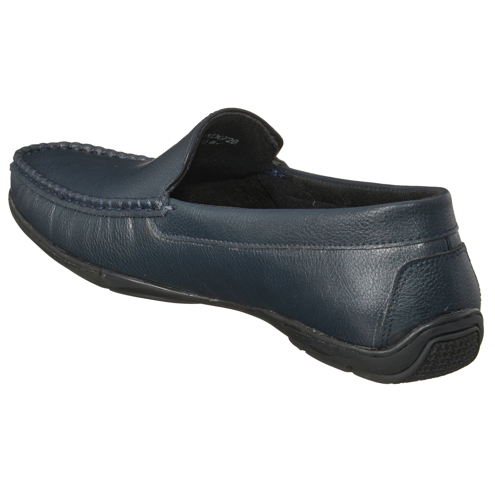 Duke Men Loafers (FWOL728)