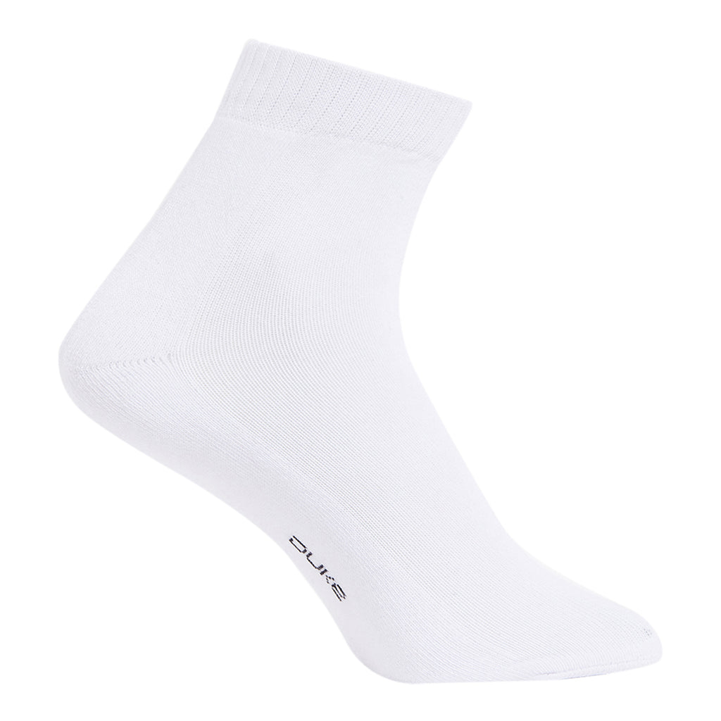 Duke Stardust Men Sports Socks (OJVP850P)