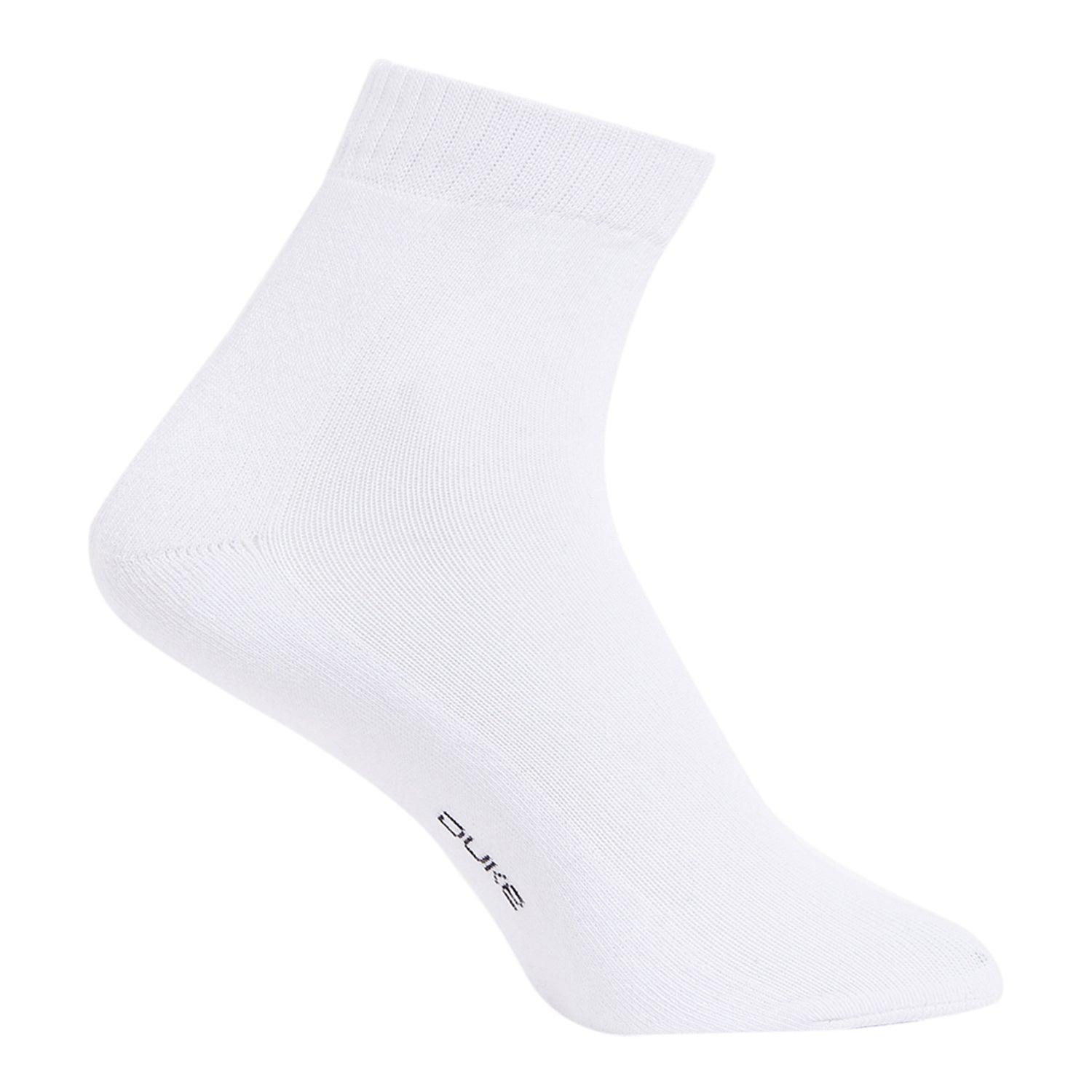 Duke Stardust Men Sports Socks (OJVP850P)