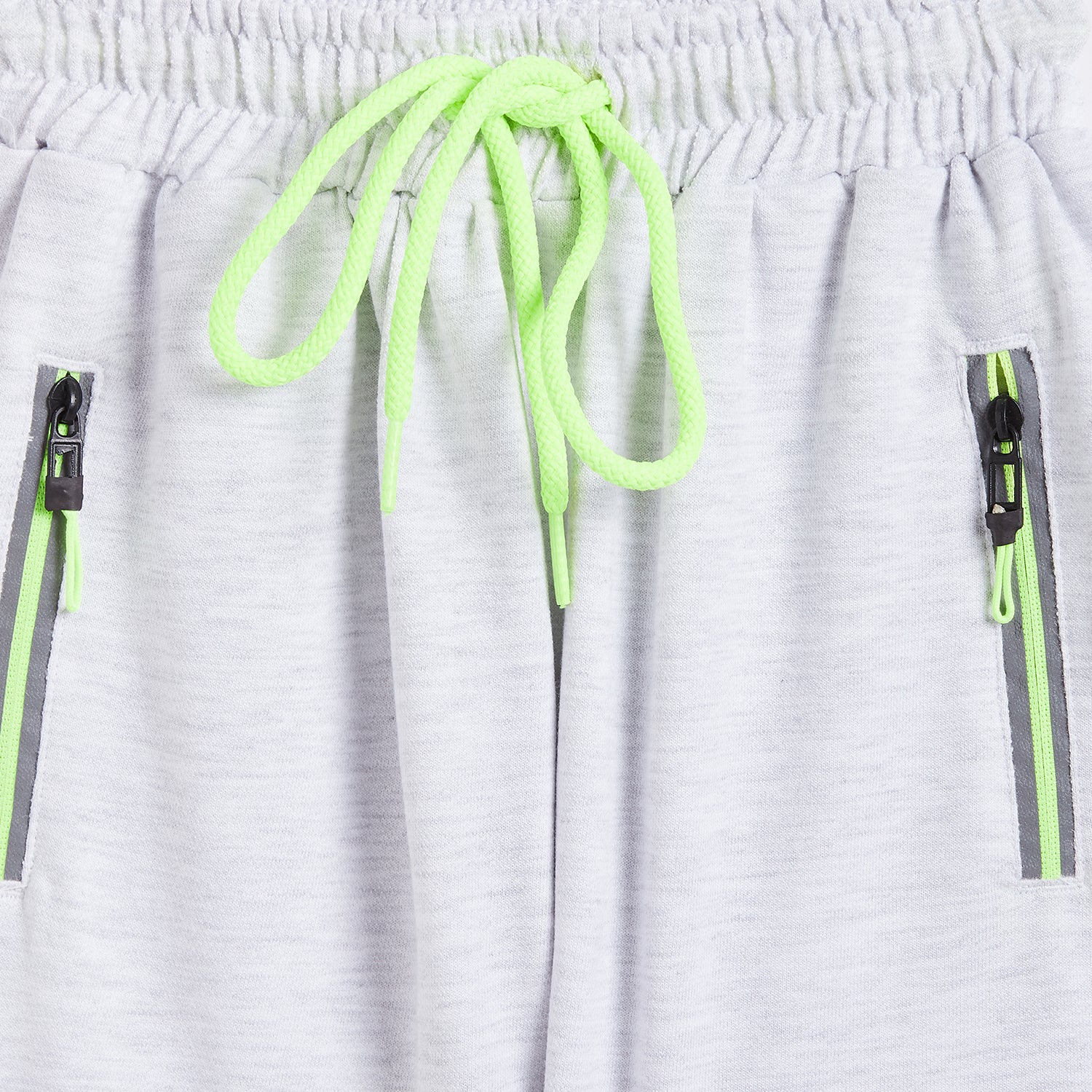 Duke Urban Boys Regular Shorts (LF951)