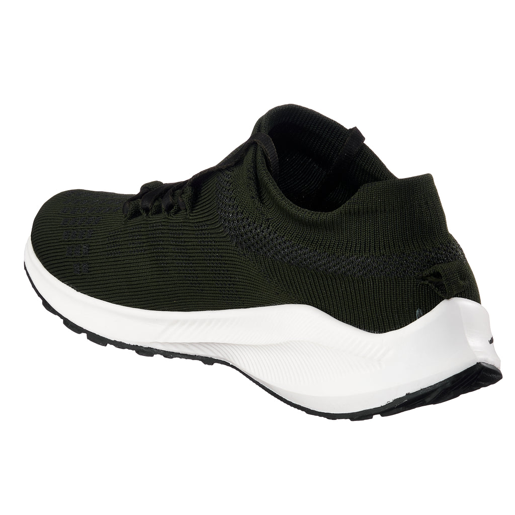 Duke Men Sports Shoes (FWOL1312)