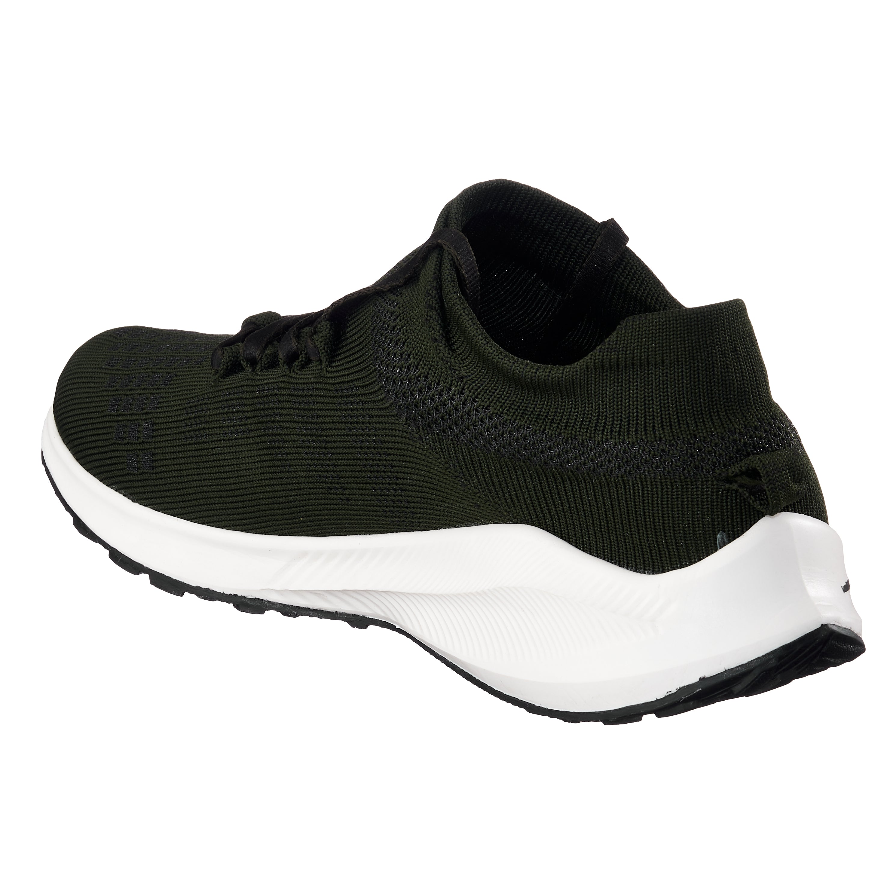 Duke Men Sports Shoes (FWOL1312)