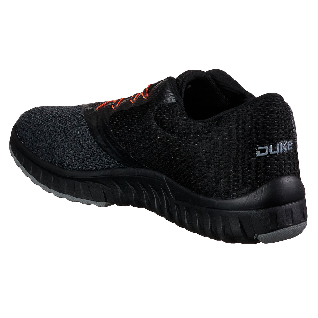 Duke Men Sports Shoes (FWOL1290)
