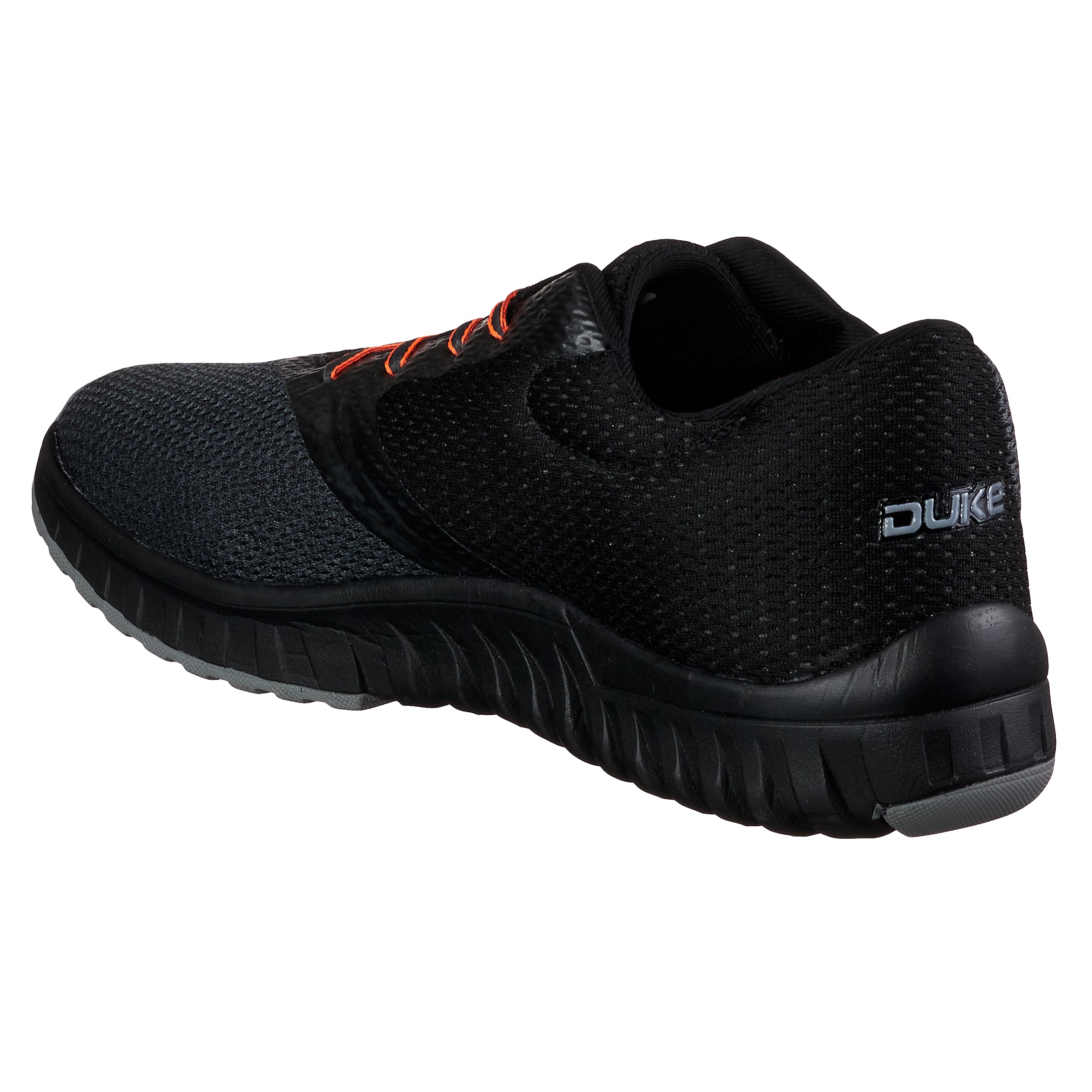 Duke Men Sports Shoes (FWOL1290)