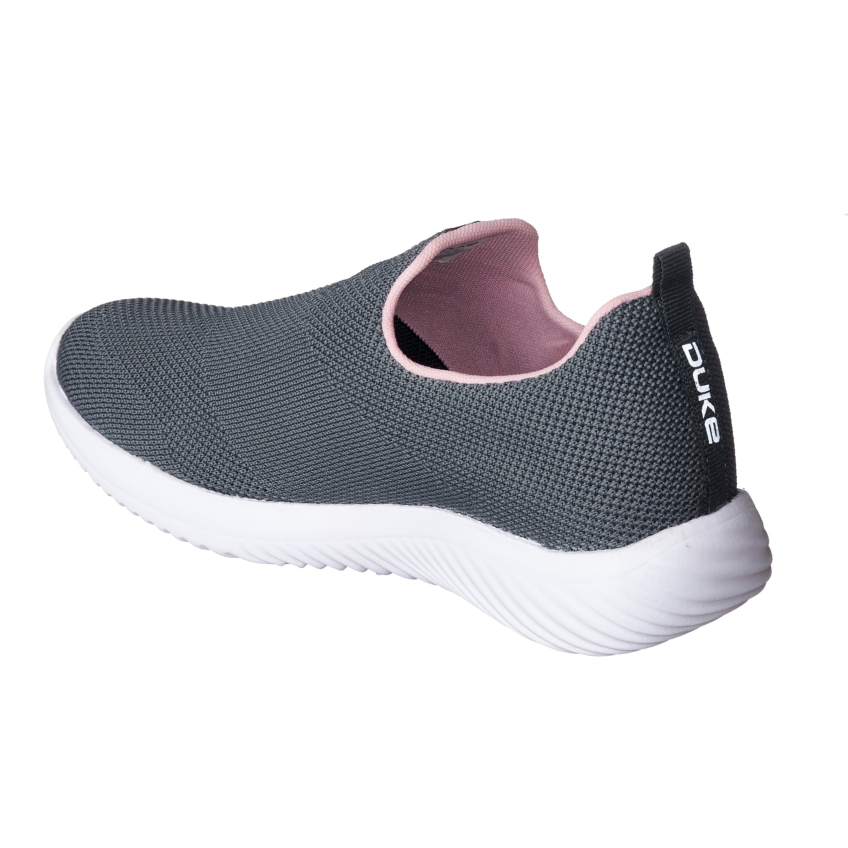 Duke Women Sports Shoes (XFOL1501)