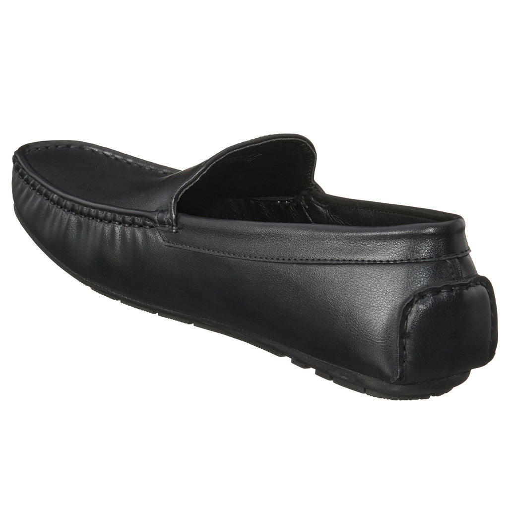 Duke Men Loafers (FWOL727)