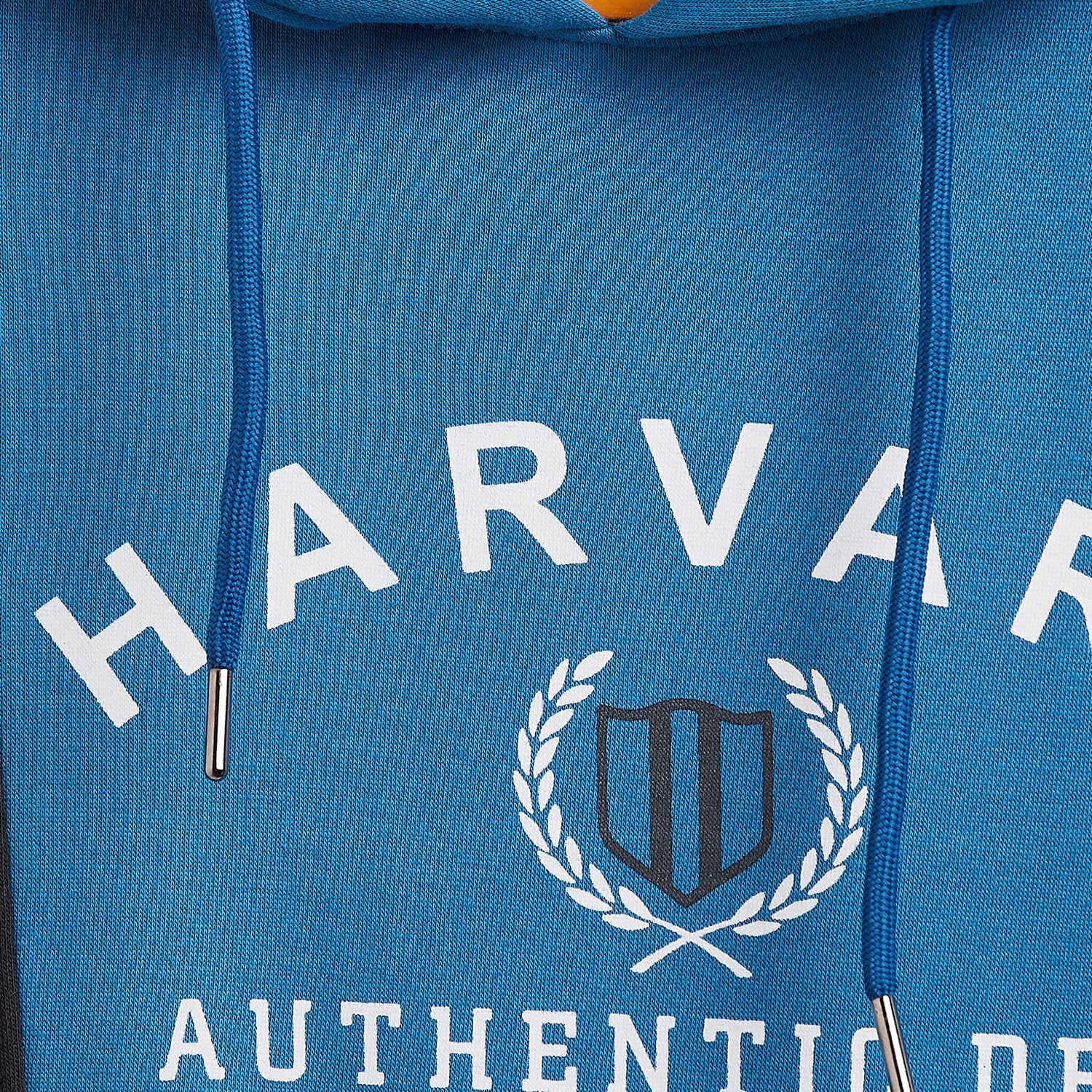 Duke Urban Boys Hooded Sweatshirt (LF261)