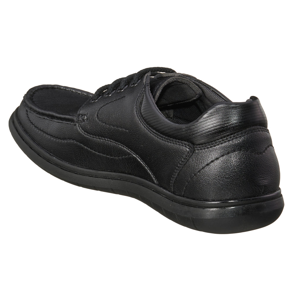 Duke Men Casual Shoes (FWOL778)