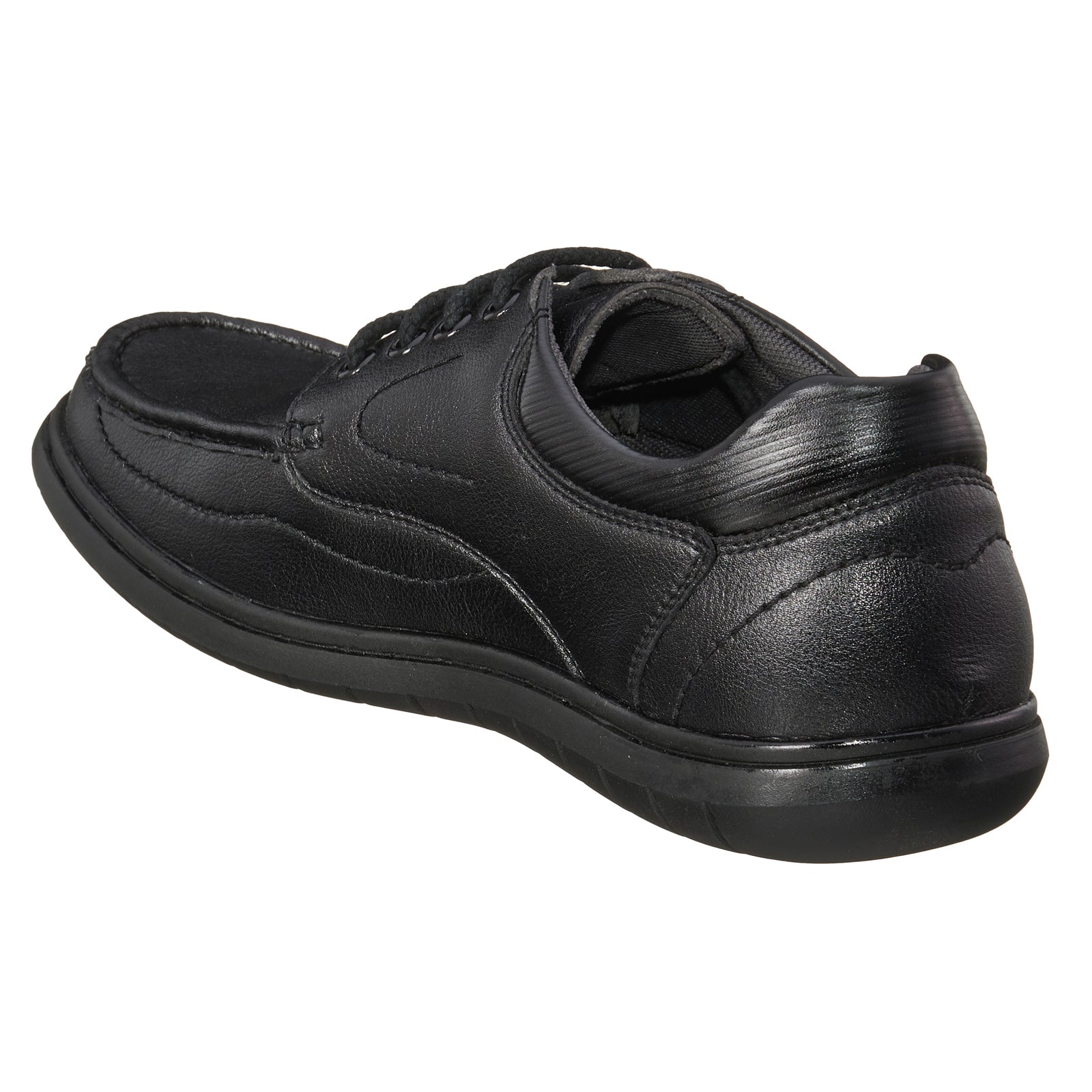 Duke Men Casual Shoes (FWOL778)