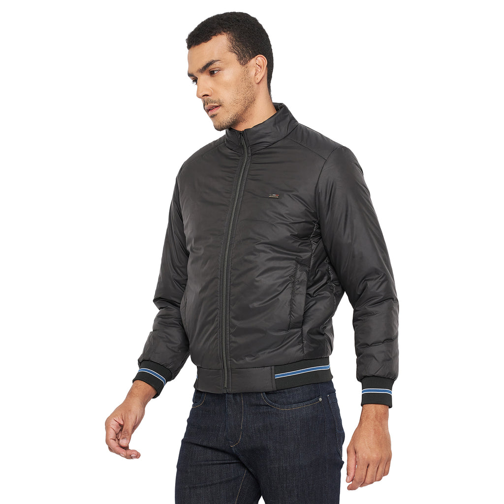 Duke Urban Men Full Sleeve Jacket (SDZ1882)