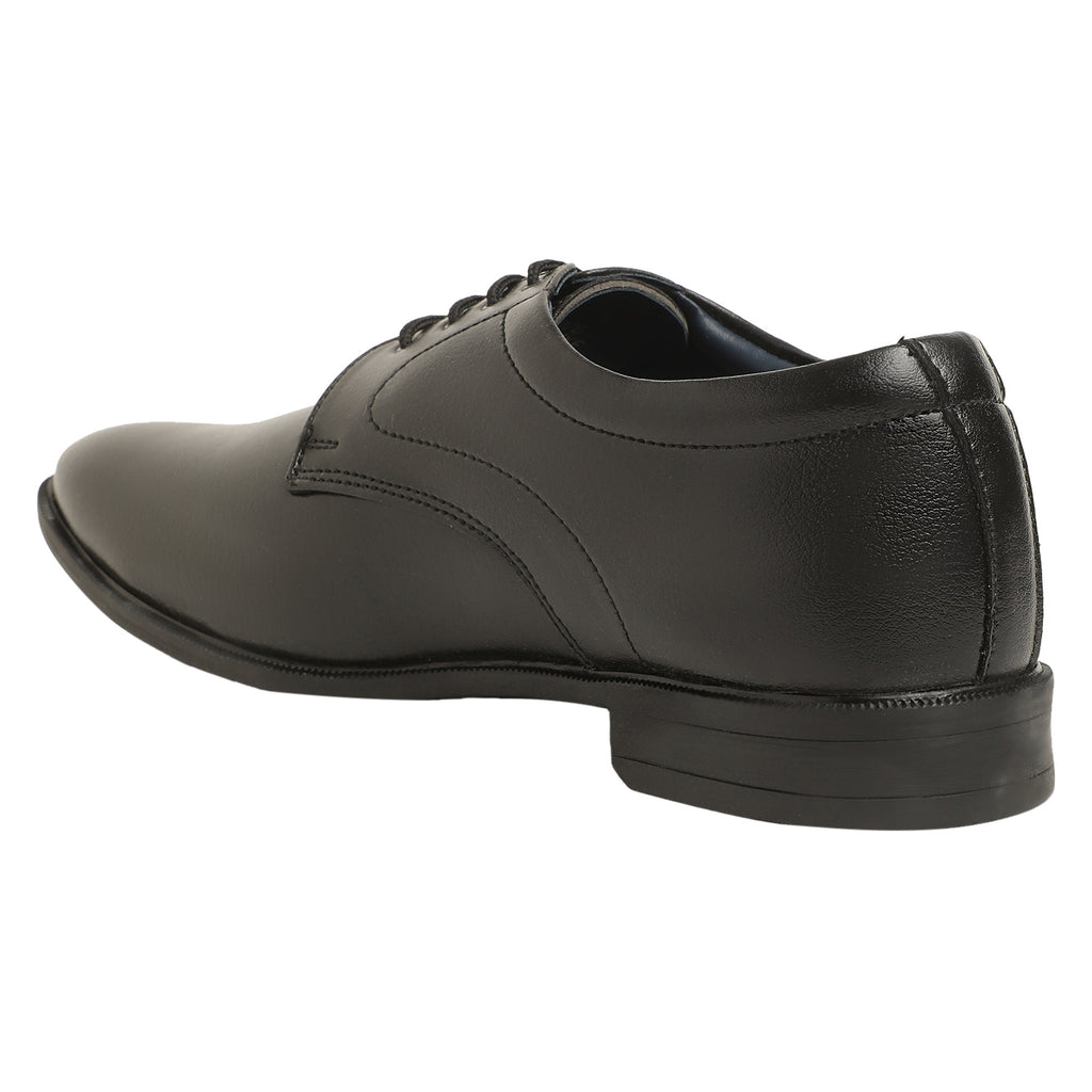 Duke Men Formal Shoes (FWD8076)