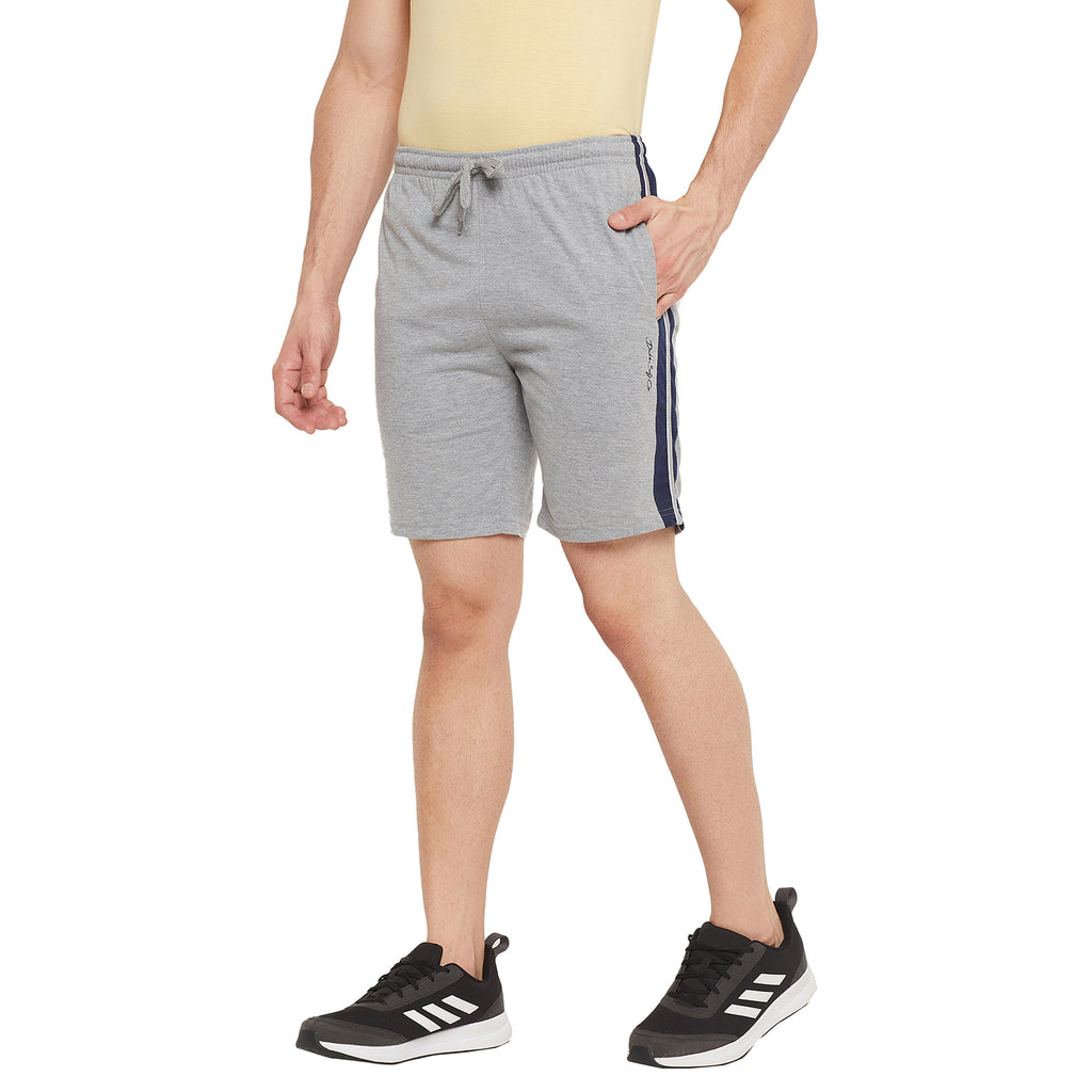 Duke Stardust Men Regular Shorts (ONLF228)