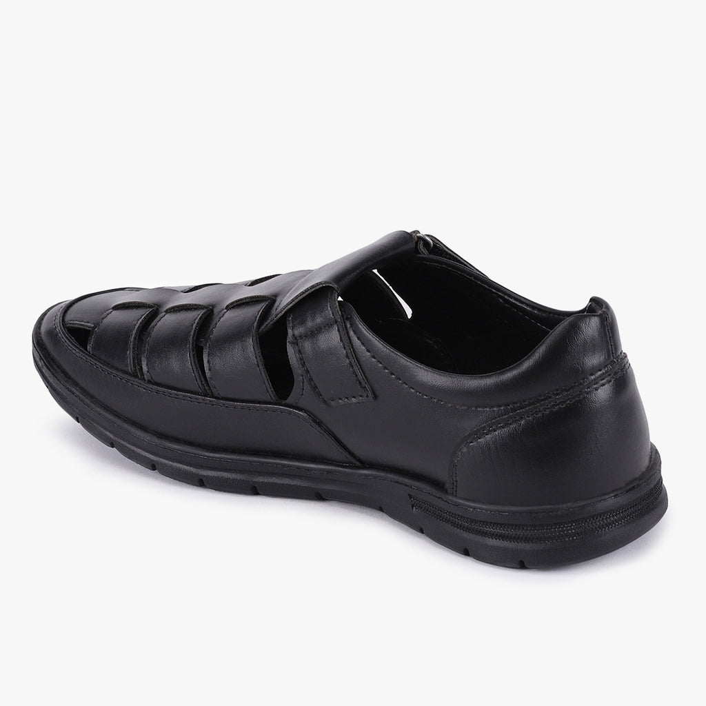 Duke Men Comfort Sandals (FWOL3305)