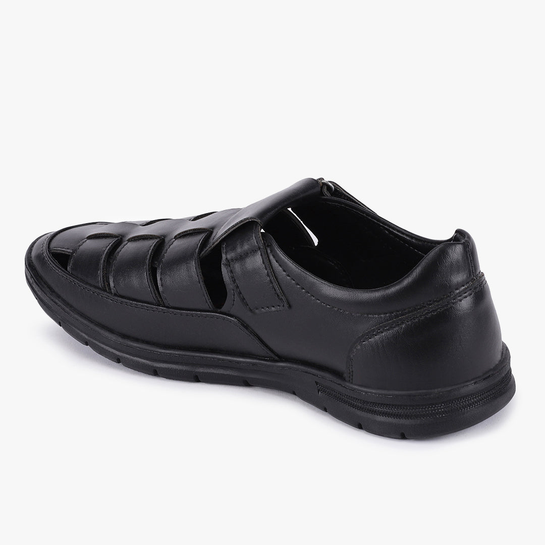 Duke Men Comfort Sandals (FWOL3305)