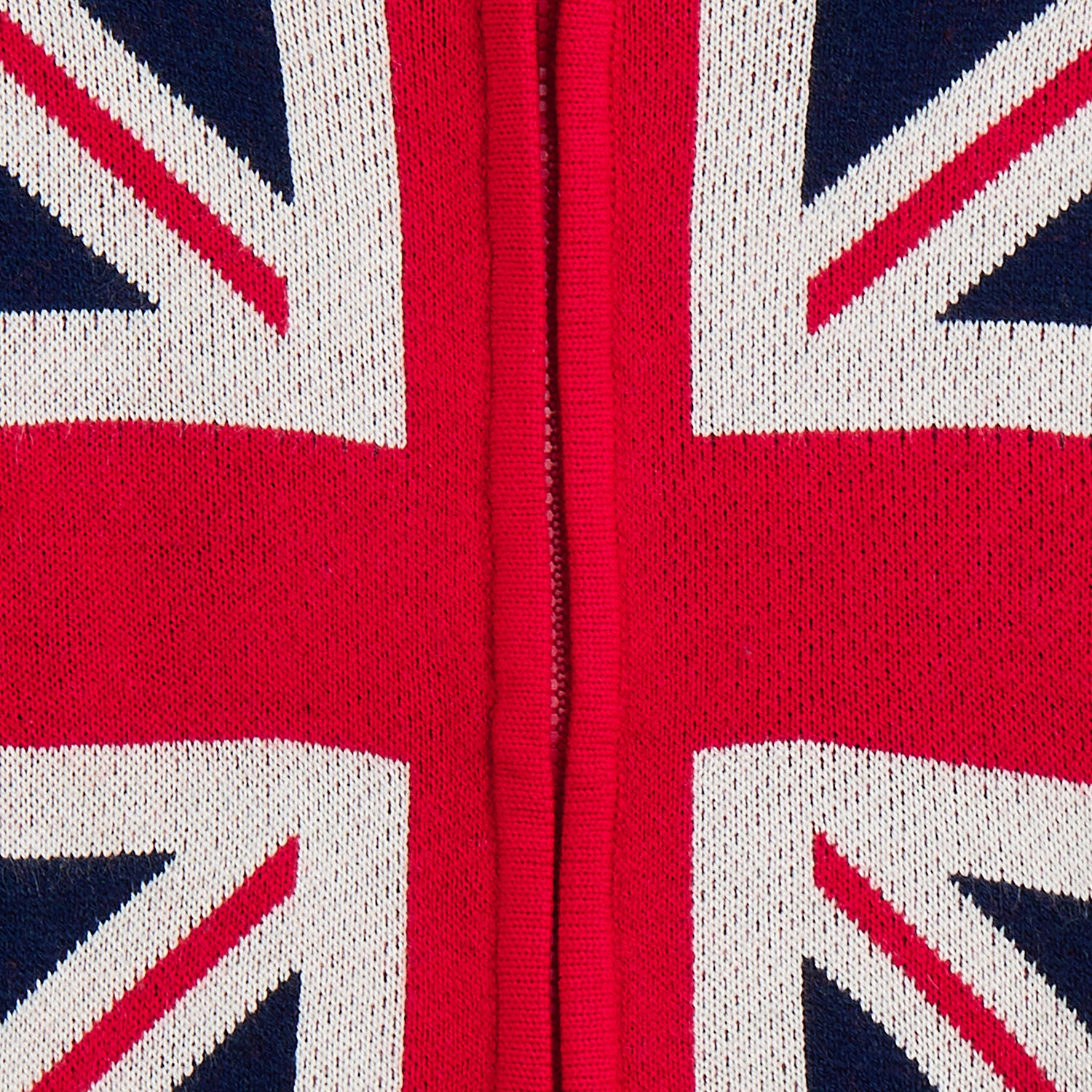 Duke Urban Boys Round Neck Sweater (SDS3570)