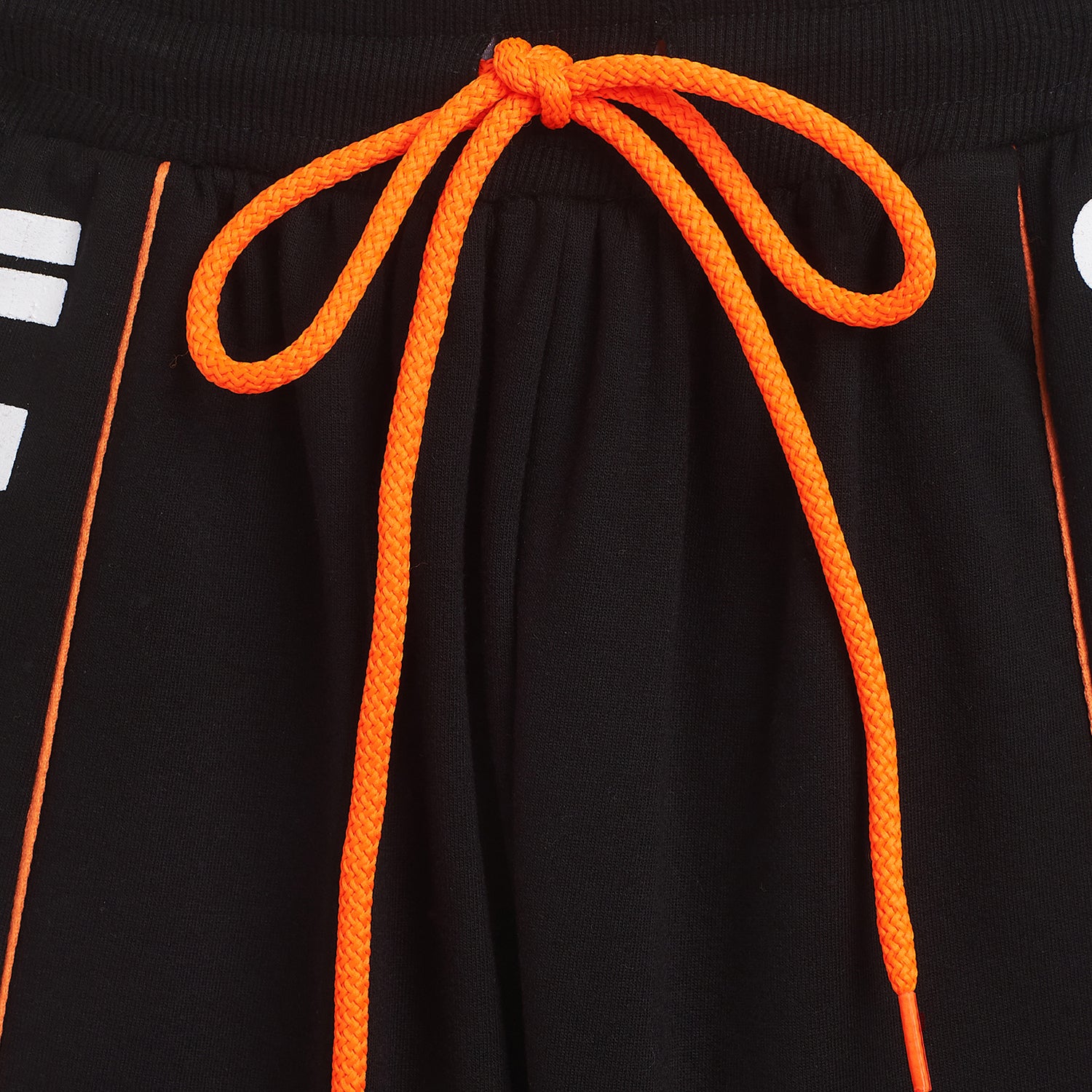 Duke Urban Boys Regular Shorts (LF953)