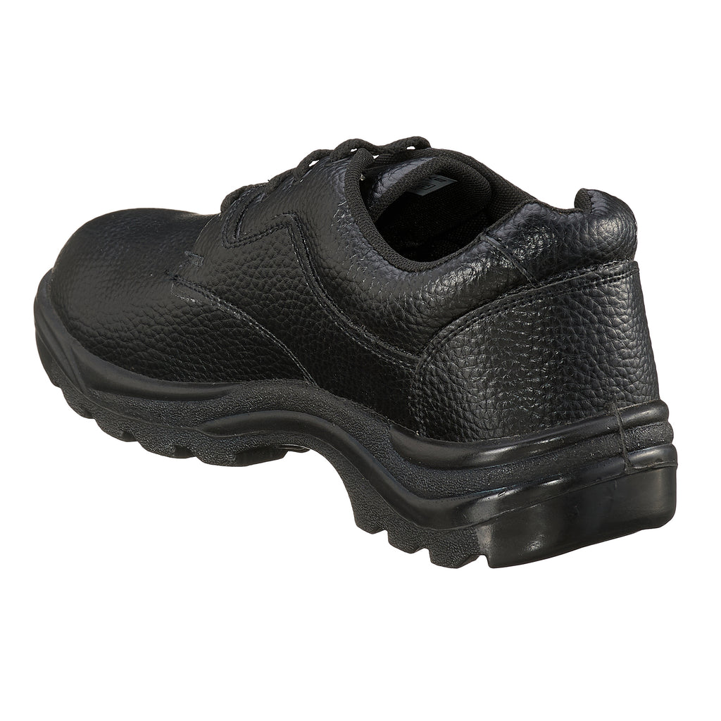 Duke Men Safety Shoes (TSS777)