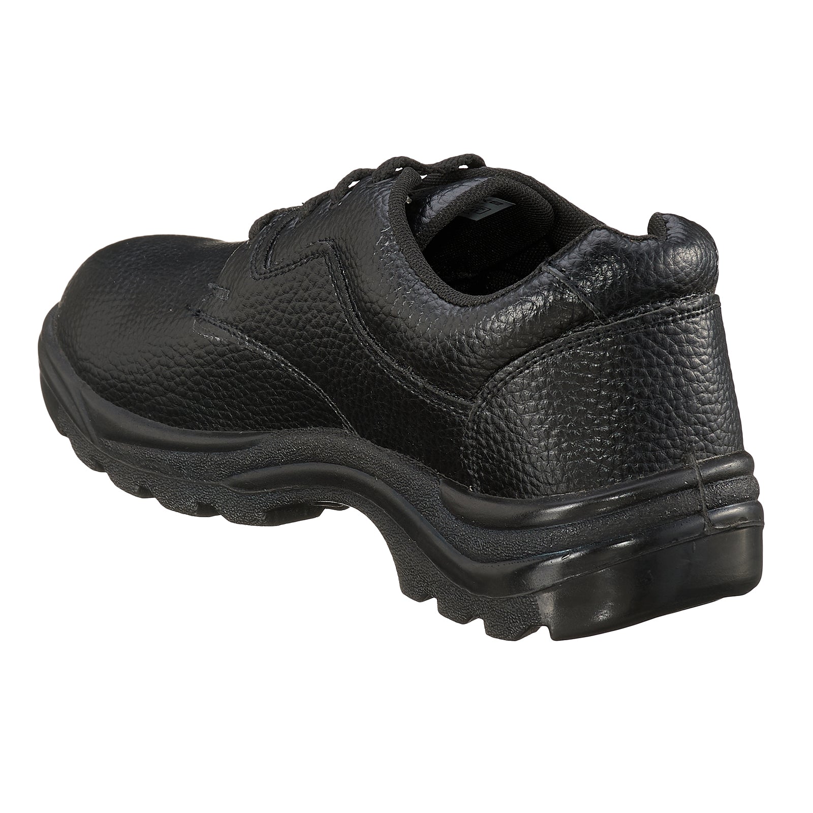 Duke Men Safety Shoes (TSS777)