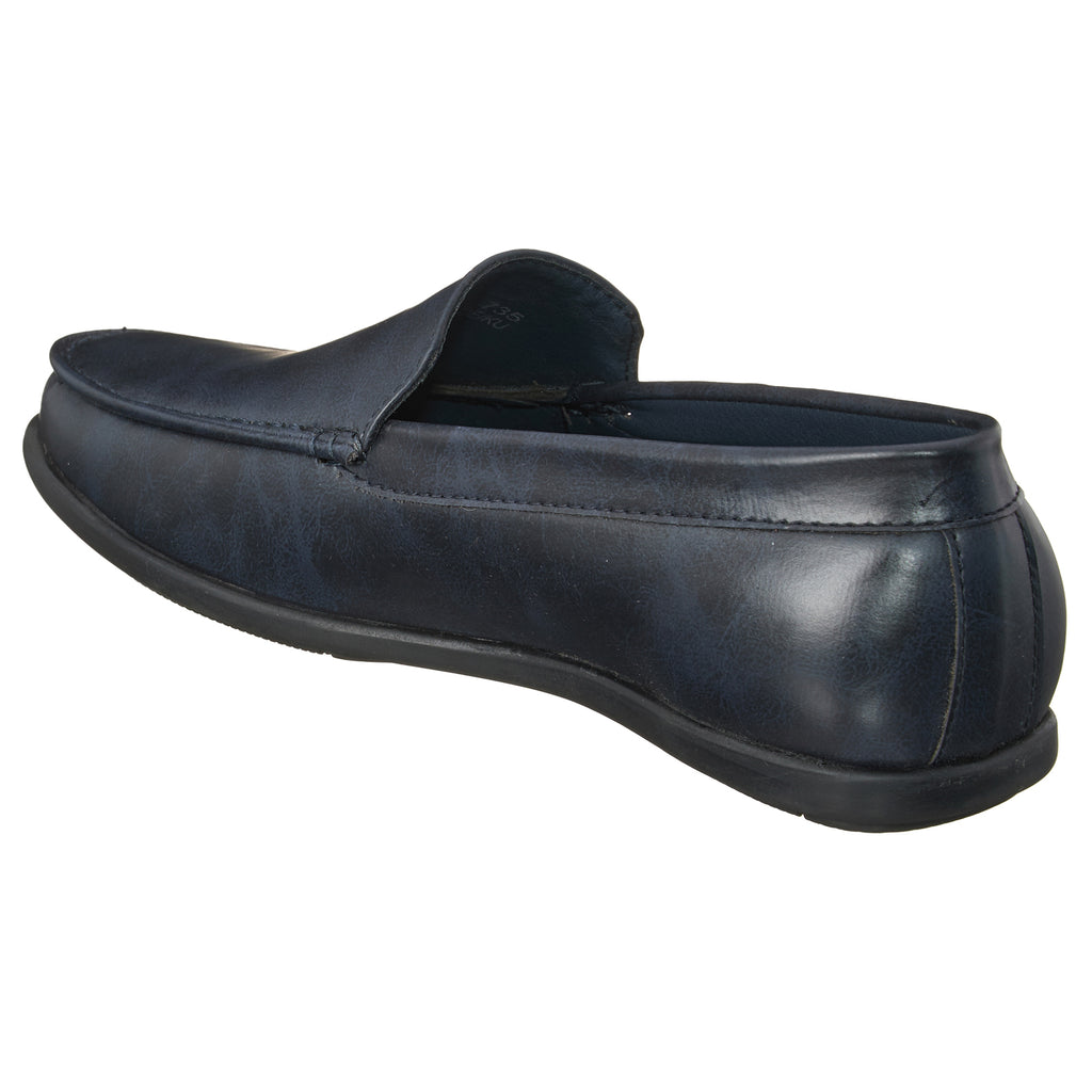 Duke Men Loafers (FWOL735)