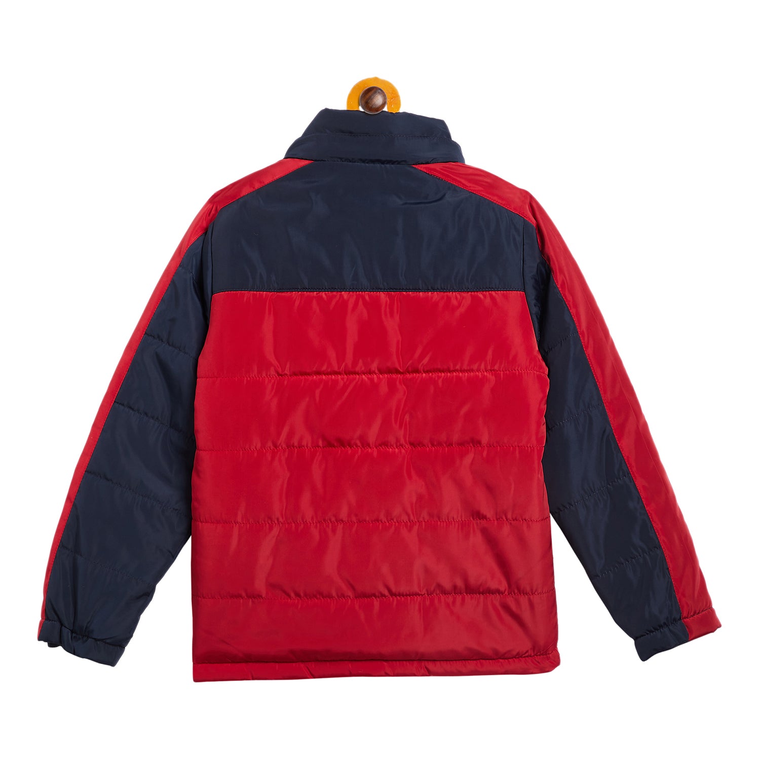 Duke Urban Boys Full Sleeve Jacket (SDZ2028)
