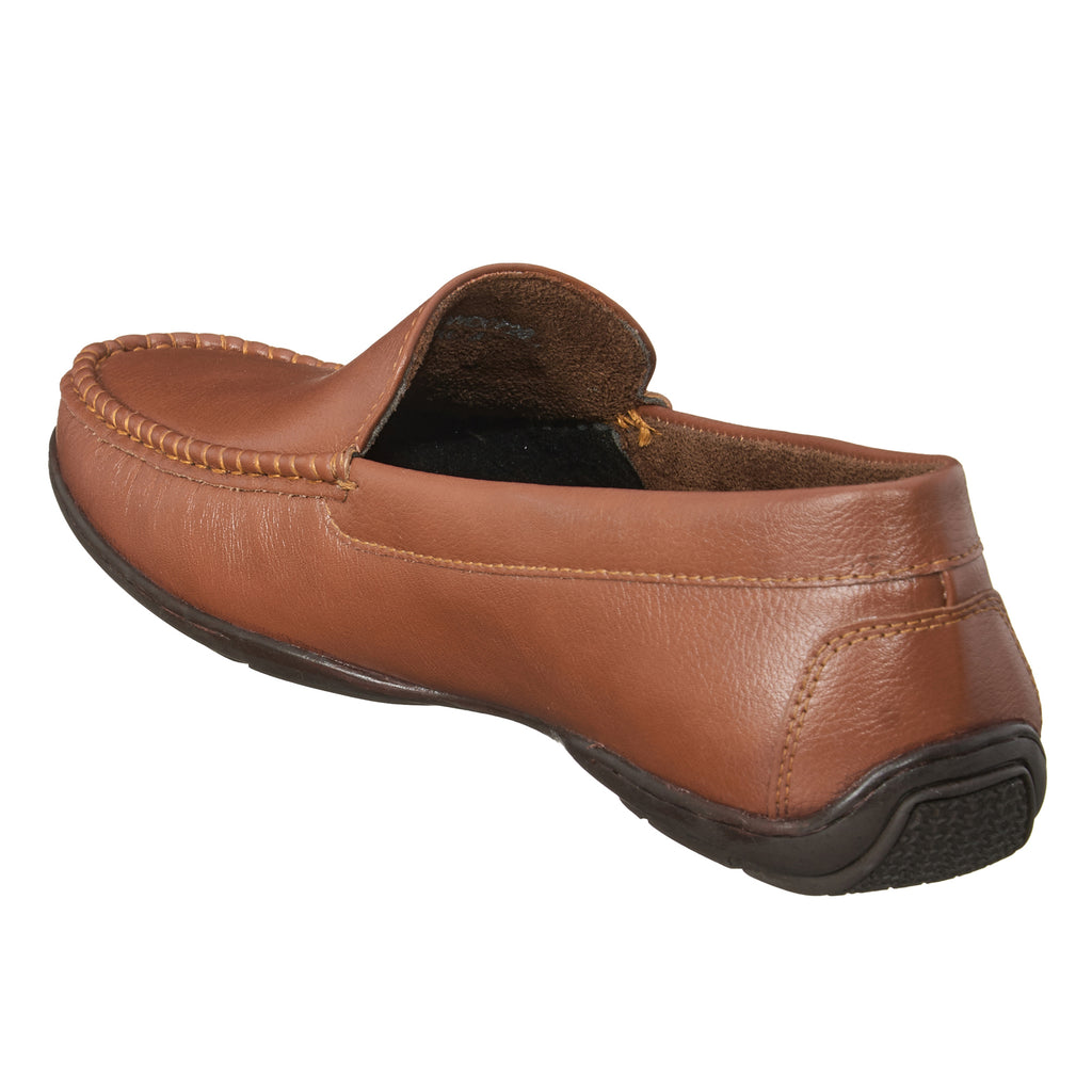 Duke Men Loafers (FWOL728)