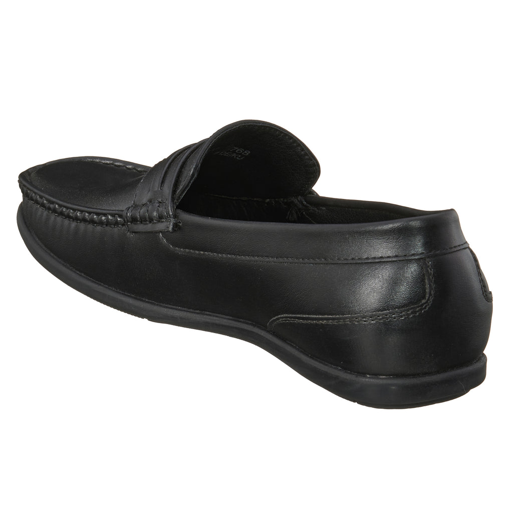 Duke Men Loafers (FWOL768)