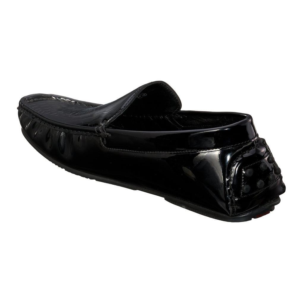 Duke Men Loafers (FWOL729)
