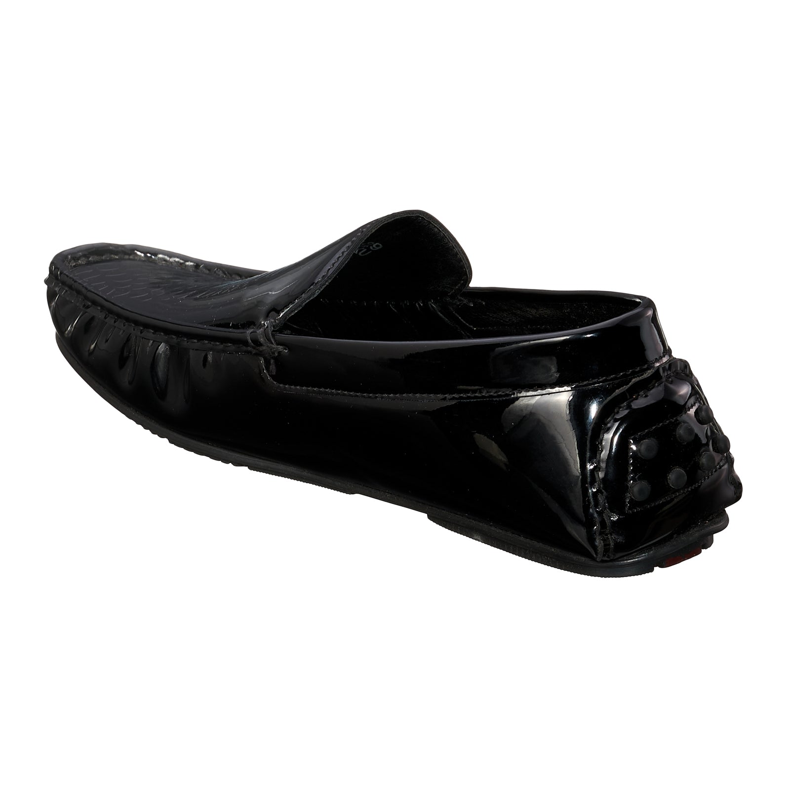 Duke Men Loafers (FWOL729)