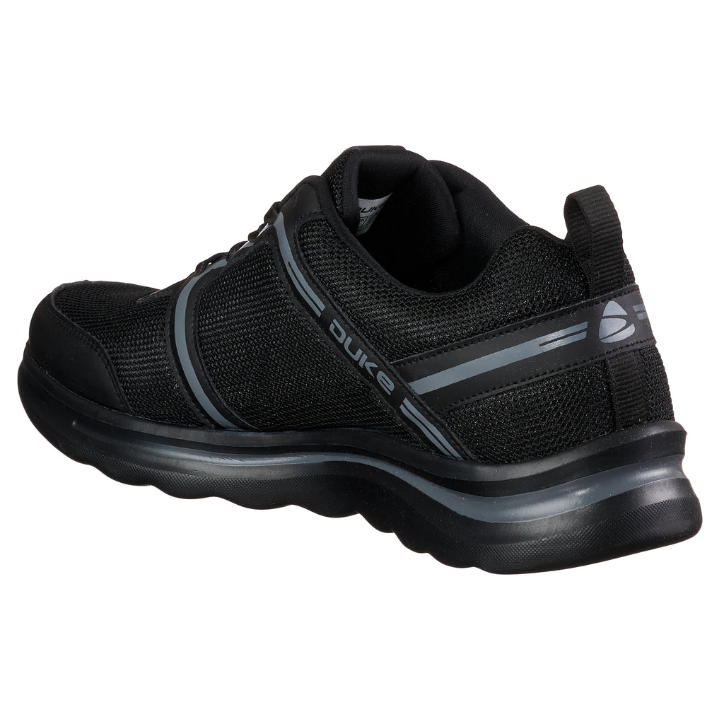 Duke Men Sports Shoes (FWOL1314)