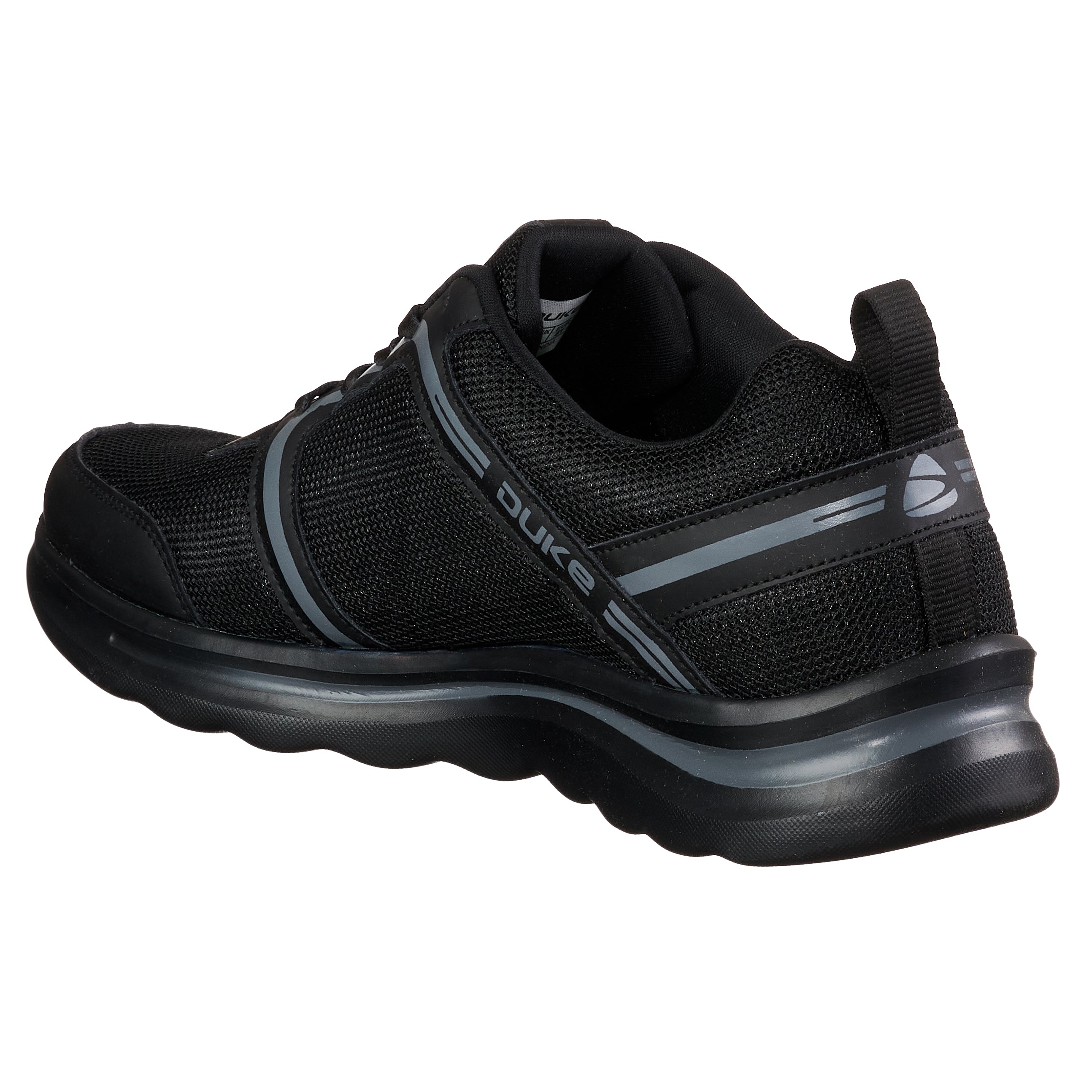 Duke Men Sports Shoes (FWOL1314)