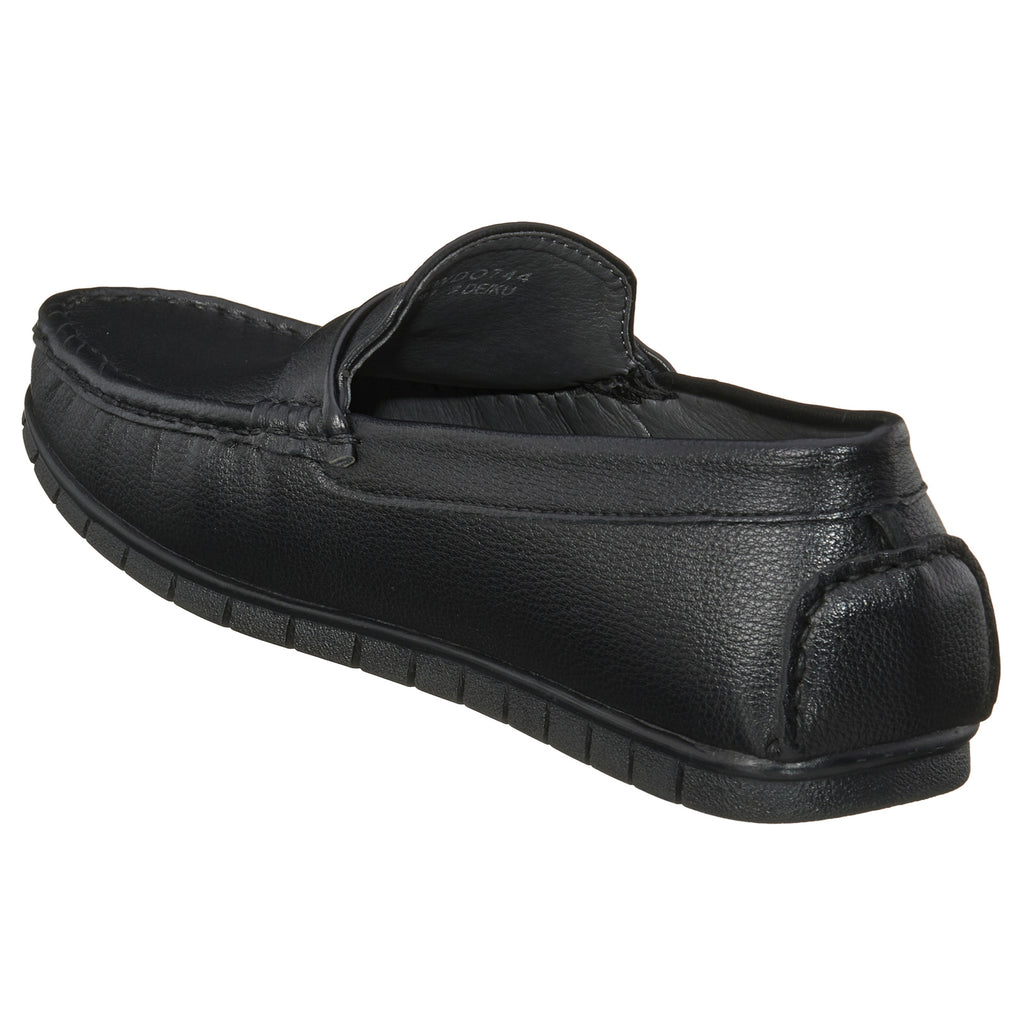 Duke Men Loafers (FWOL744)