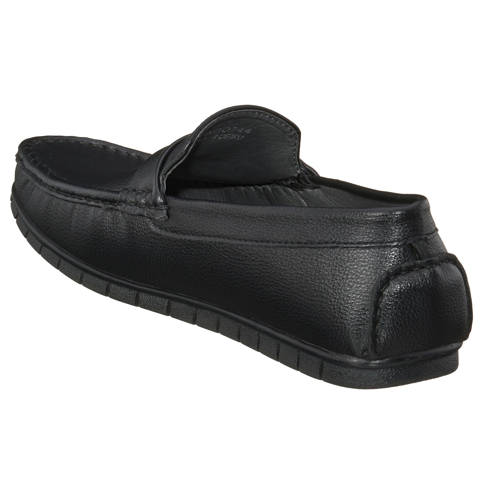 Duke Men Loafers (FWOL744)