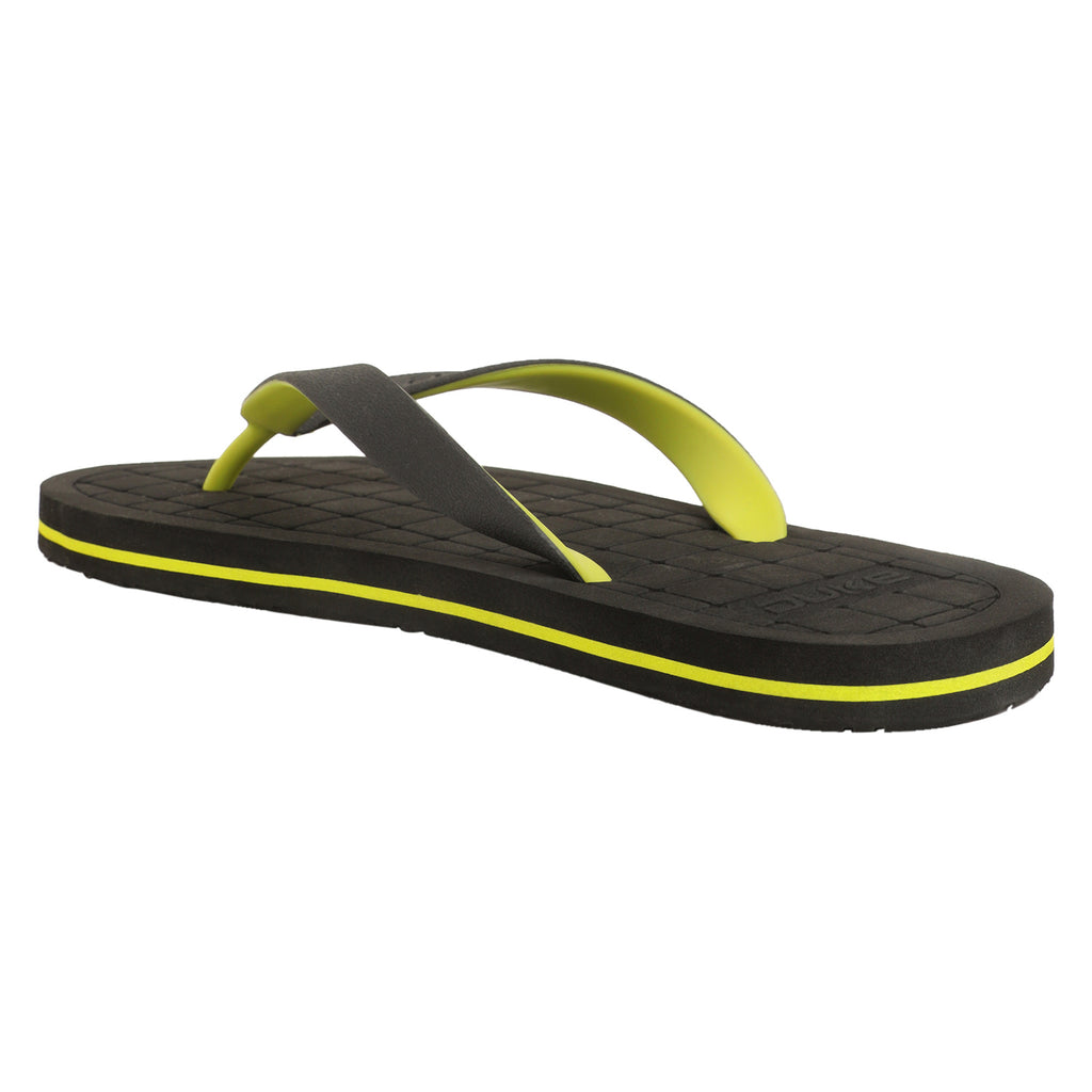 Duke Men Flip-Flops (FWC6112)