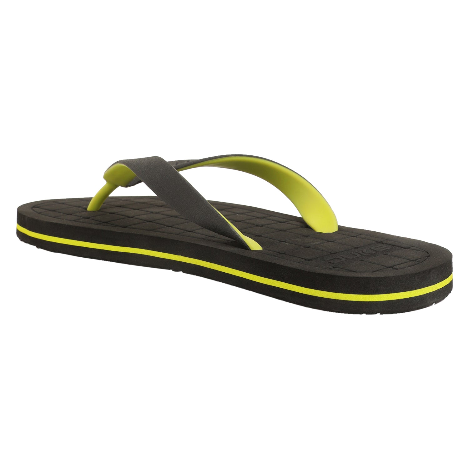 Duke Men Flip-Flops (FWC6112)