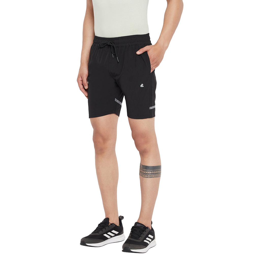 Duke Stardust Men Sports Shorts (GD7040)
