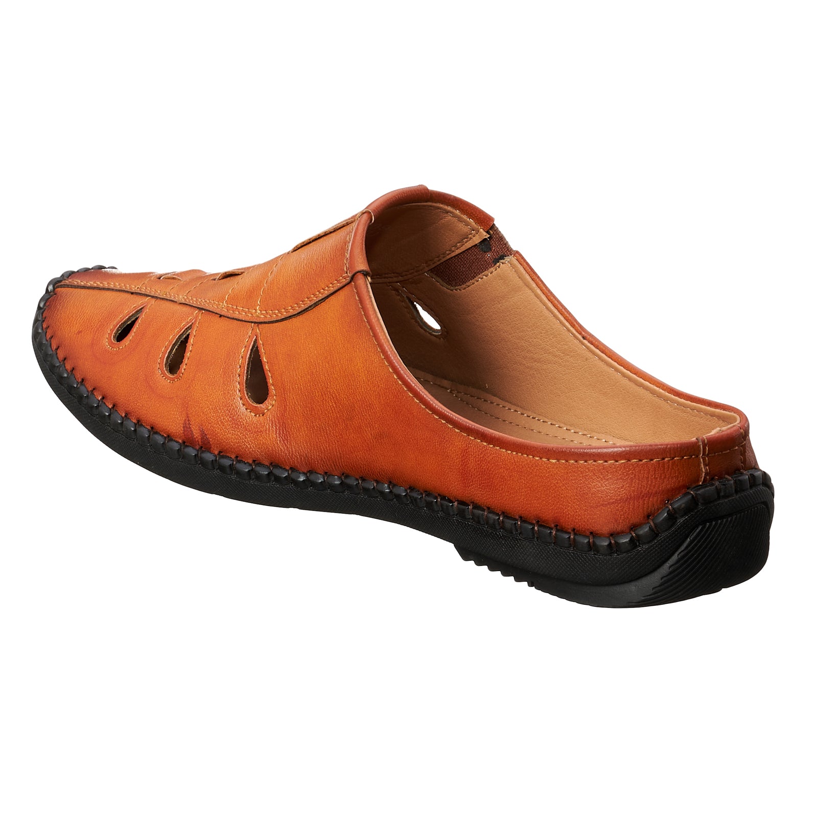 Duke Men Sandals (FWOL3309)