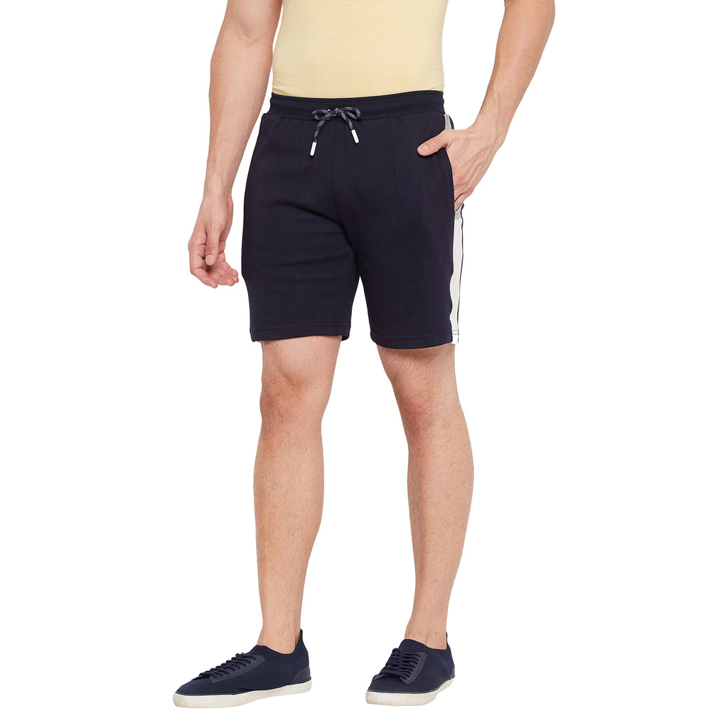 Duke Stardust Men Regular Shorts (LF5961)