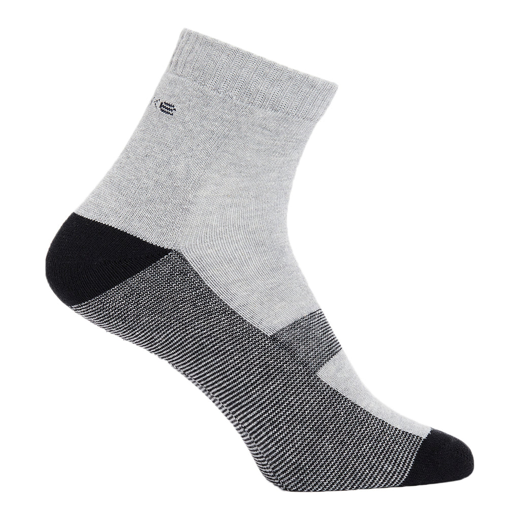 Duke Stardust Men Sports Socks (OJVP850A)