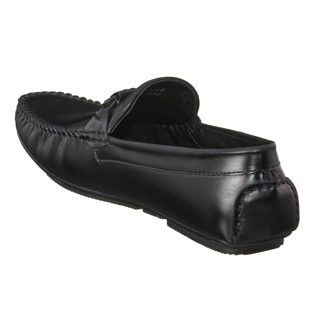 Duke Men Loafers (FWOL748)