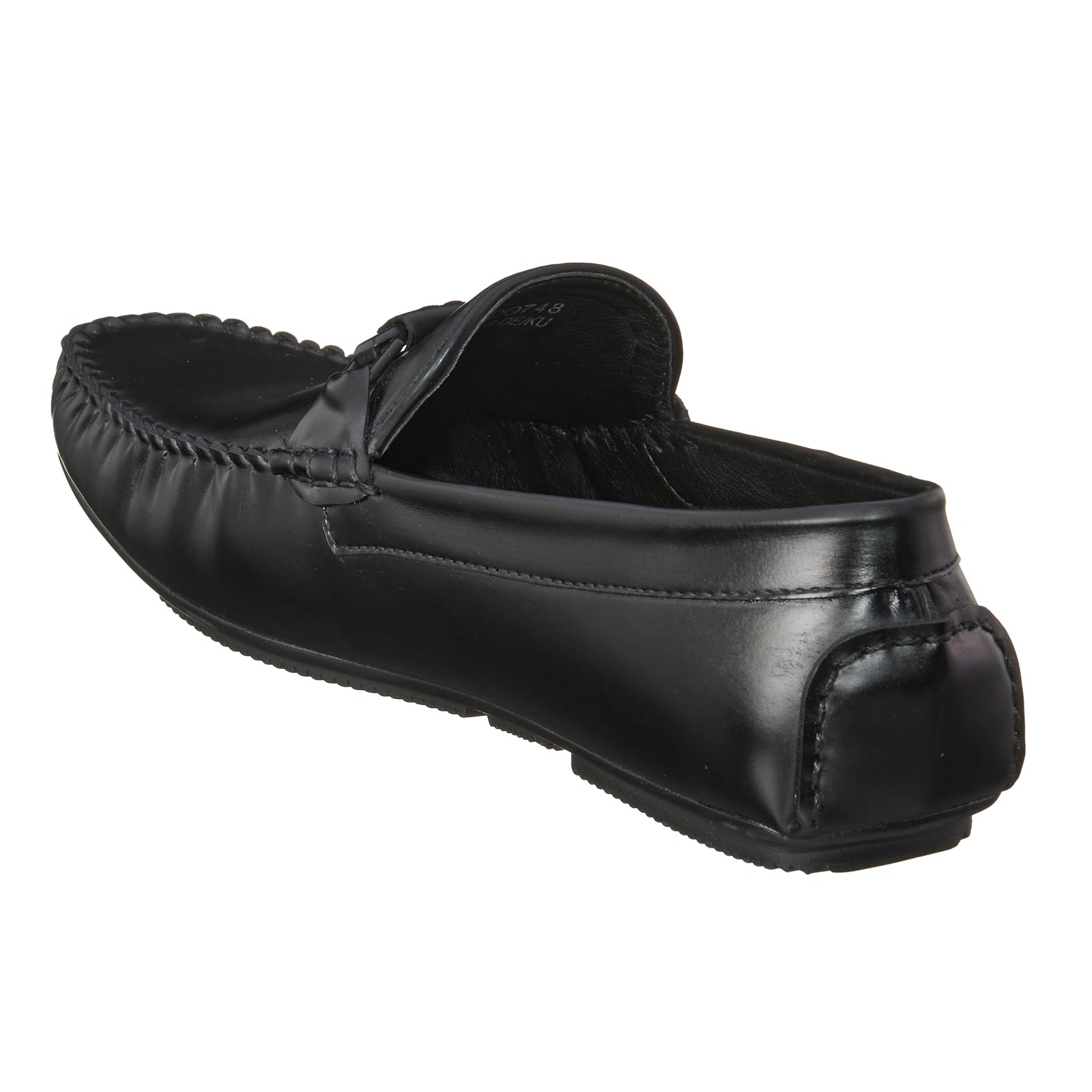 Duke Men Loafers (FWOL748)
