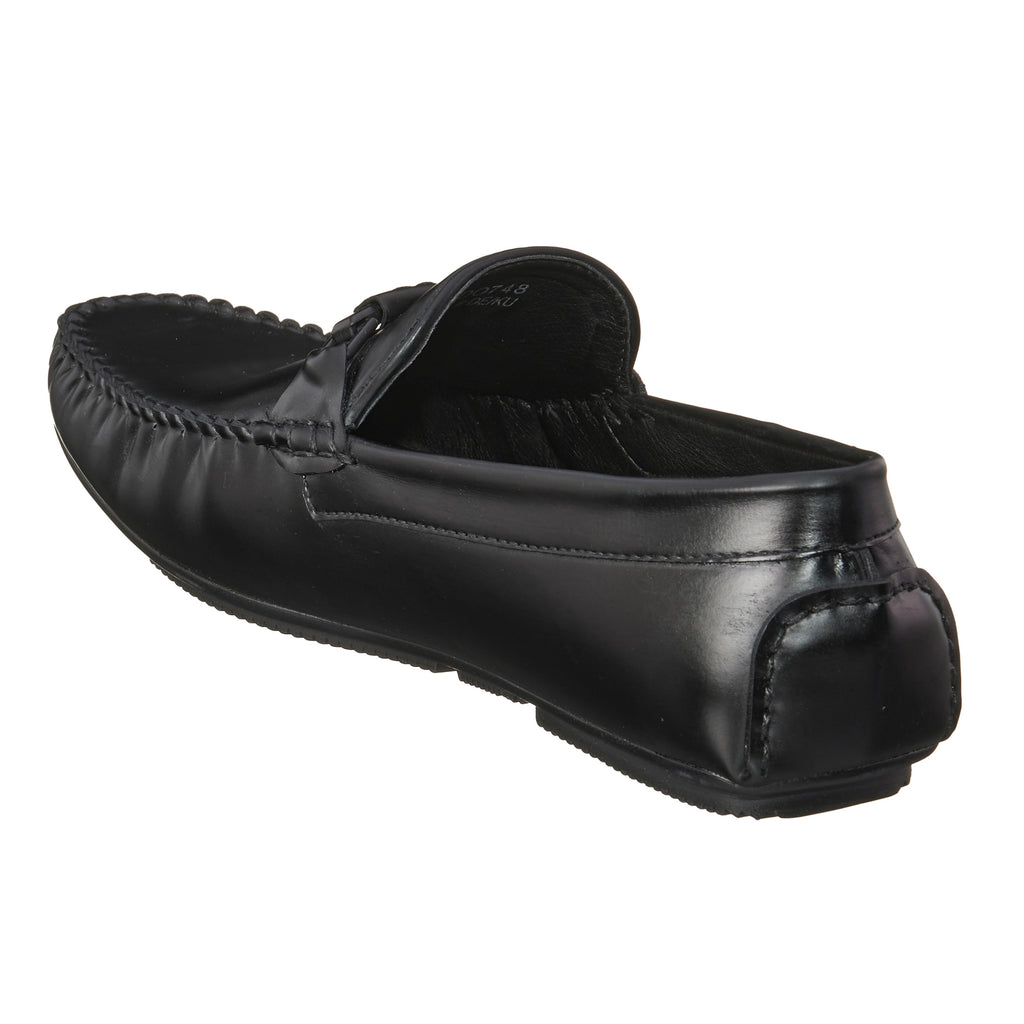 Duke Men Casual Shoes (FWOL748)