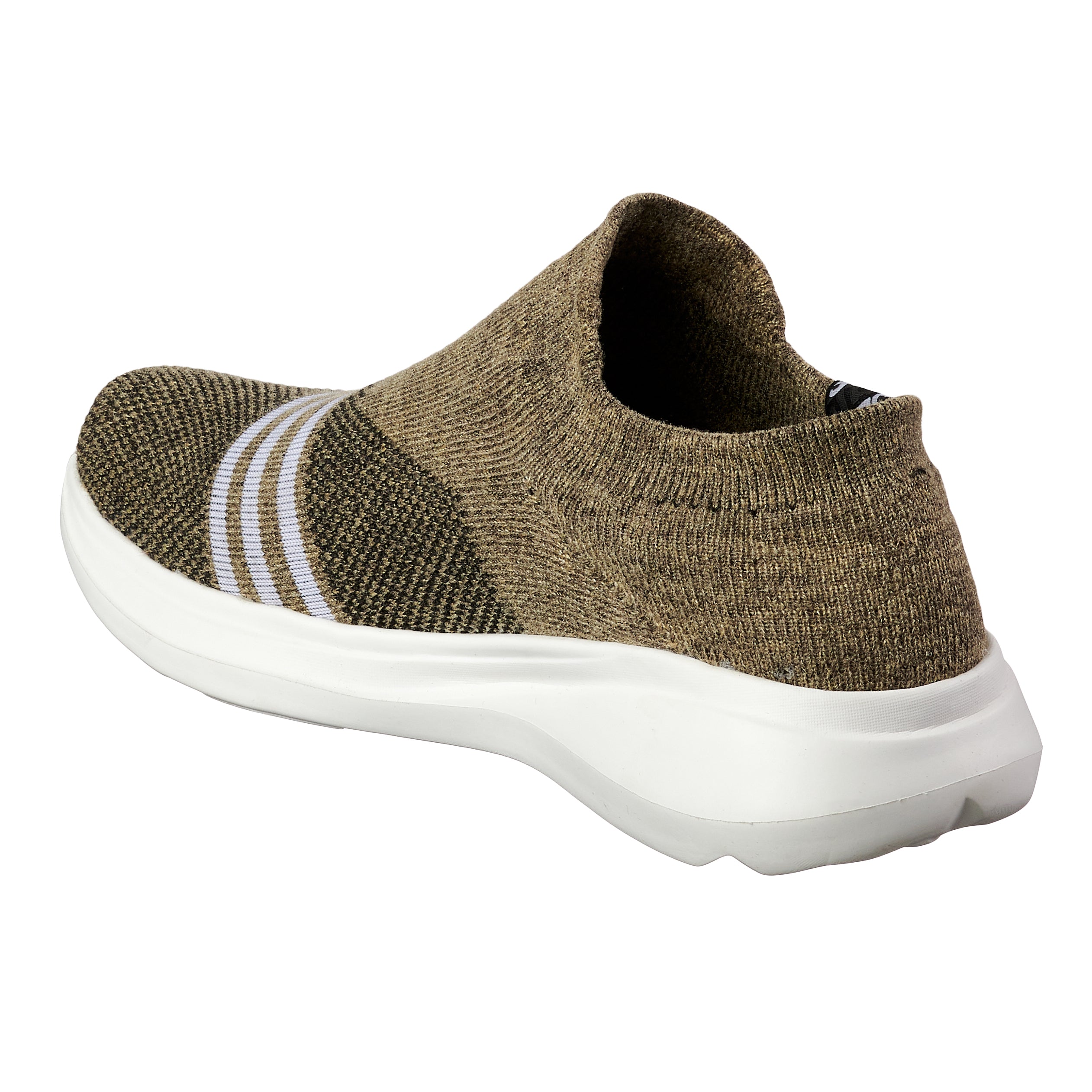 Duke Men Sports Shoes (FWOL1313)