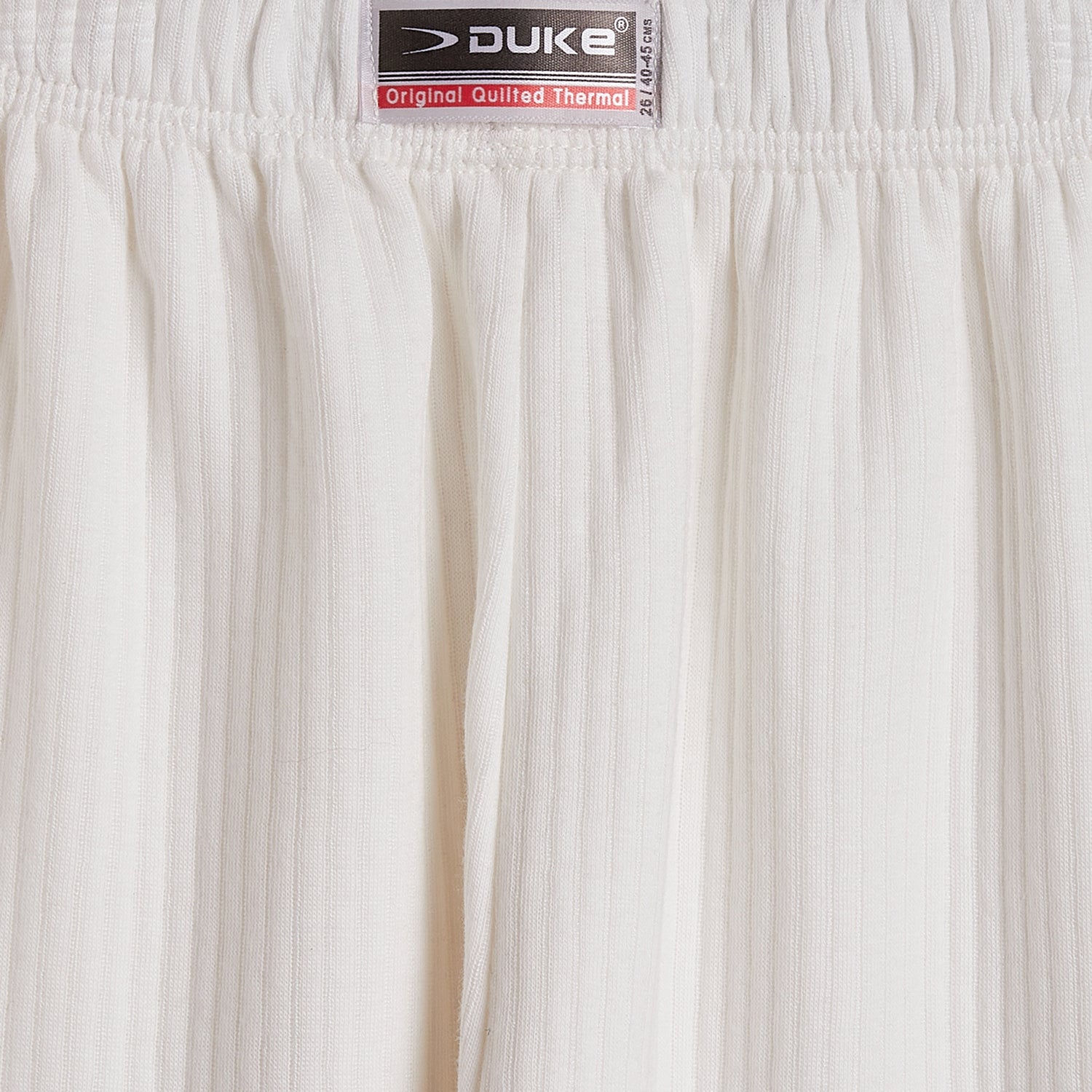 Duke Stardust Boys Lower Thermal (D4-K)
