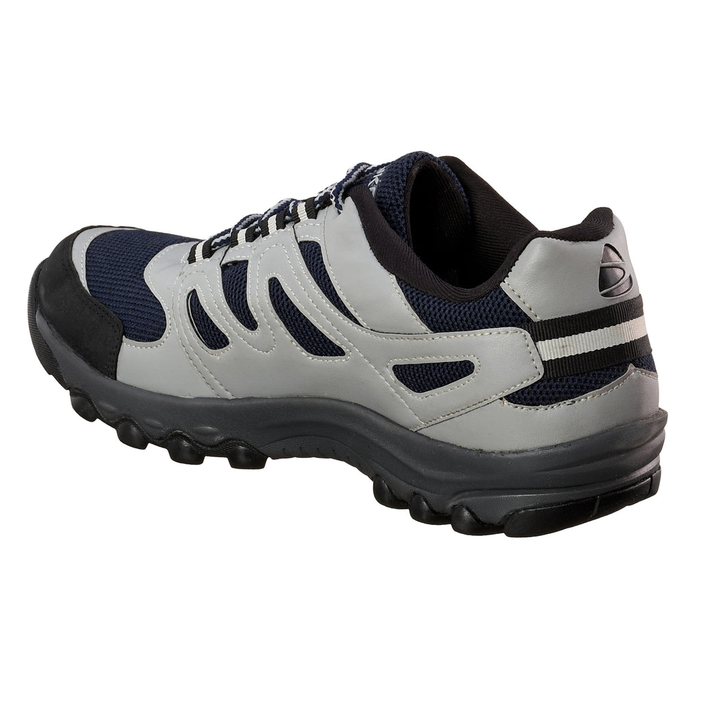 Duke Men Trekking Shoes (FWOL802)