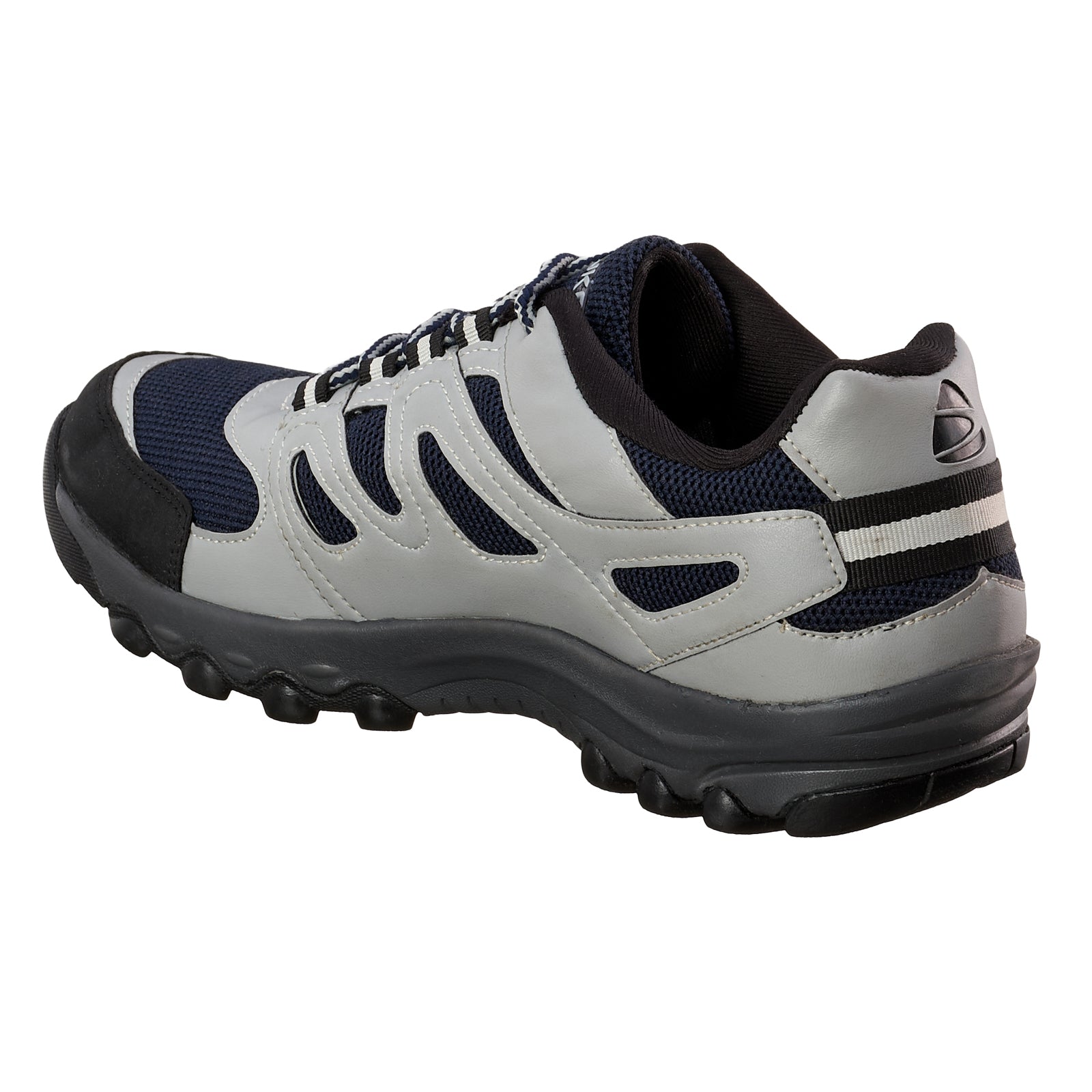 Duke Men Trekking Shoes (FWOL802)