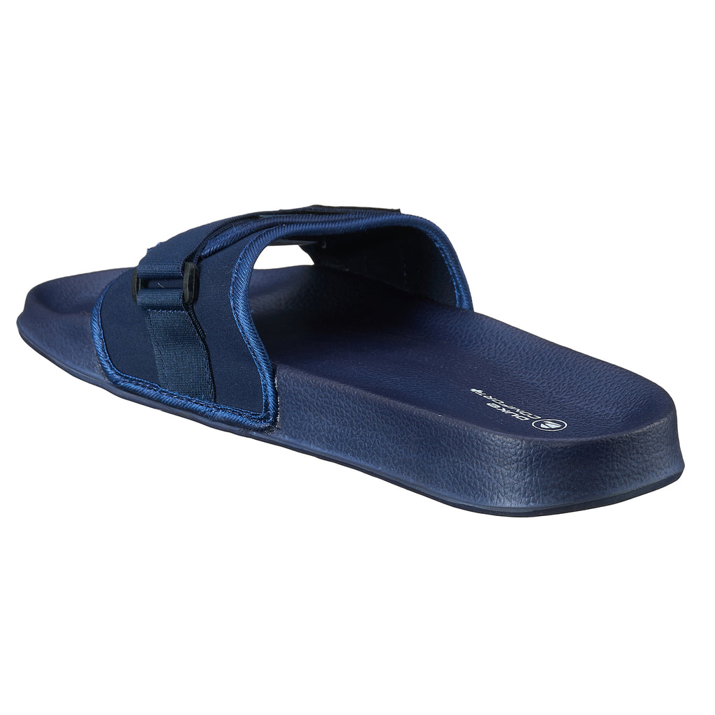 Duke Men Sliders (FWC6039)